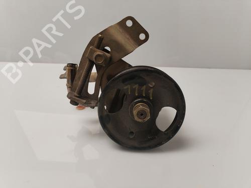 Used Steering pump NISSAN MURANO I (Z50) [2002-2009]  32046490