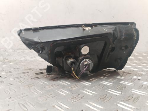 Venstre baglygte bagklap FORD KUGA III (DFK) | BP30943373C79