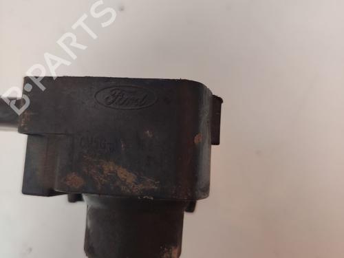 Ignition coil FORD C-MAX II (DXA/CB7, DXA/CEU) | BP33891263M94 - Image 2