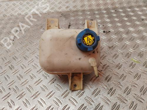 BP30944668C120 main image