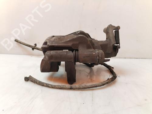 Left rear brake caliper IVECO DAILY VI Van  | BP33994668M107  - Image 5