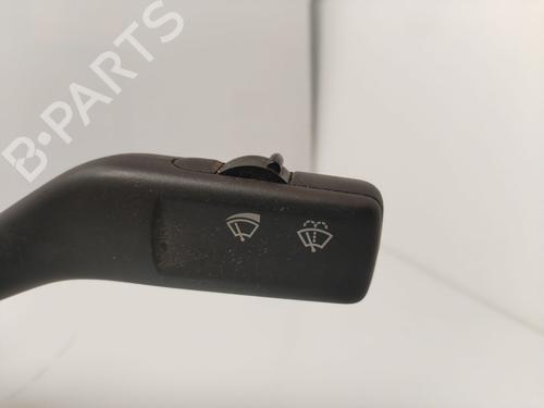 Pulsantiera VW PASSAT B6 (3C2) | BP30946093I30