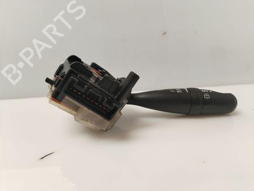 Steering column stalk TOYOTA RAV 4 II (_A2_) 2.0 4WD (ACA21, ACA20) | BP30946539I23