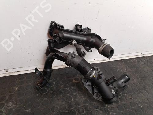 Other FIAT TALENTO Van (296_) | BP17572921O1