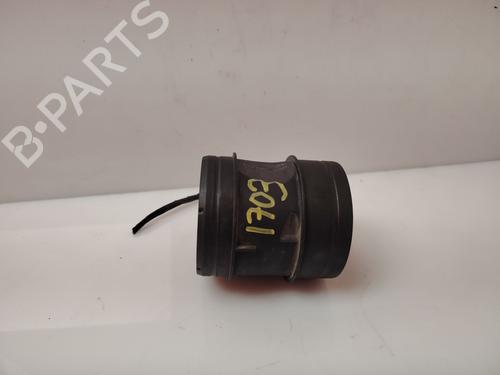 Mass air flow sensor IVECO DAILY IV Van 70C17V, 70C17 V/P | BP33272276M95 - Image 2