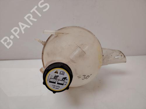 expansion-tank-ford-transit-van-fa_-_-2006-2007-2008-2009-2010-2011-2012-2013-2014-33005345 main image