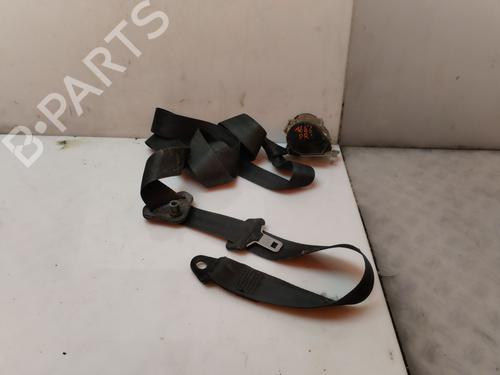 Used Front right seatbelt Front right seatbelt RENAULT KANGOO / GRAND KANGOO II (KW0/1_) 1.5 dCi 85 (KW0K, KW0L, KW0B) (86 hp) 36239965 36239965