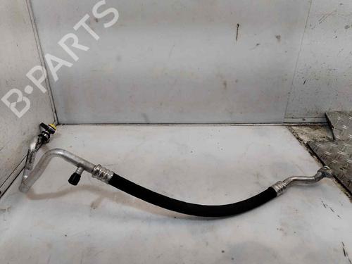 Used AC pipe BMW 5 Touring (F11) 520 i (184 hp) 21092309