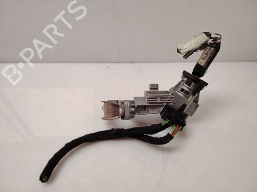Ignition barrel IVECO DAILY VI Platform/Chassis | BP32411414M48