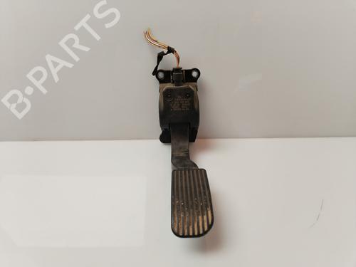 Używane Pedał MERCEDES-BENZ SPRINTER 3,5-t Van (B907, B910) [2018-2025]  30946057