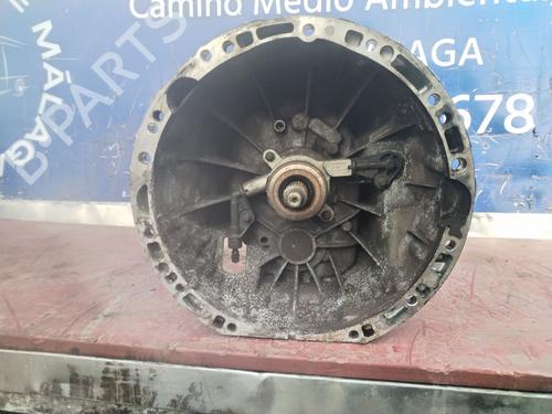 gearbox-mercedes-benz-sprinter-35-t-van-b906-2006-2007-2008-2009-2010-2011-2012-2013-2014-2015-2016-2017-2018-2019-2020-30947291 main image