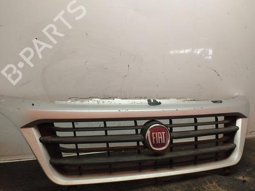 BP17502557C40 main image