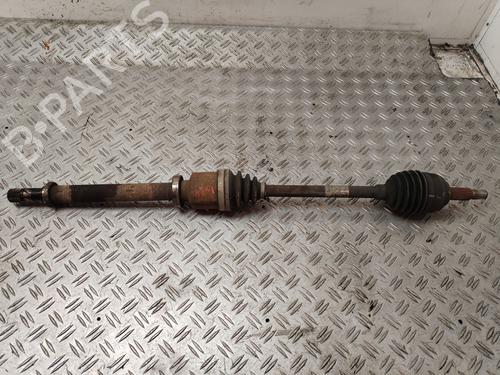 BP30944171M39 main image