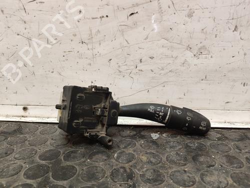 Ratstangsstang KIA CEE'D Hatchback (ED) [2006-2012]  17502905