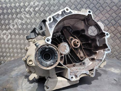 gearbox-seat-ibiza-iv-6j5-6p1-2008-2009-2010-2011-2012-2013-2014-2015-2016-2017-37015205 main image