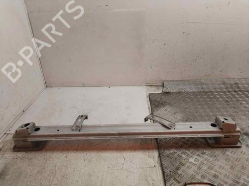 BP21016617C73 main image