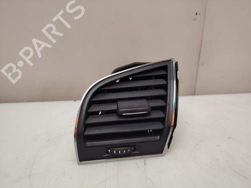 Used Air vent Air vent 37595415 37595415