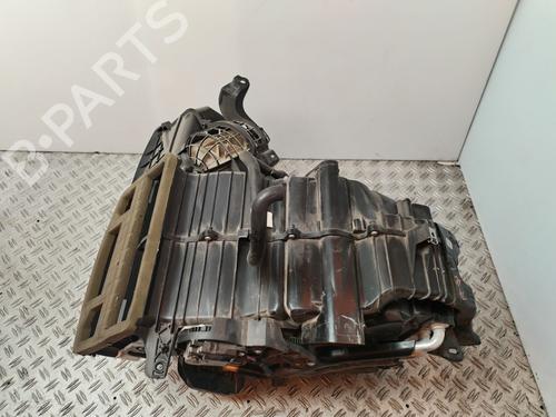 Heater matrix box FORD TRANSIT COURIER B460 Box Body/MPV | BP30947055M61