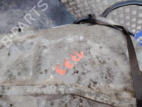 Gearbox BMW X3 (F25) xDrive 20 d | BP35800705M3 - Image 4