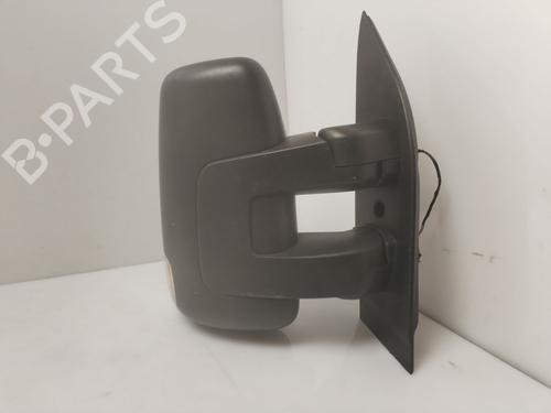 spiegel-buiten-rechts-iveco-daily-vi-platformchassis-2014-32155982 main image