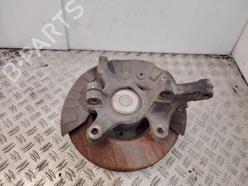 right-front-steering-knuckle-mercedes-benz-vito-mixto-van-w639-2003-33798945 main image