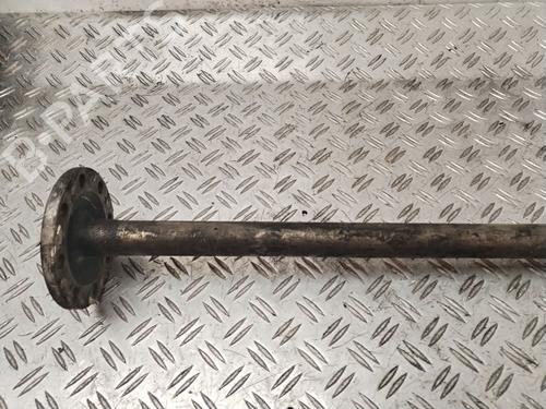 Right rear driveshaft NISSAN CABSTAR E (TL_, VL_) | BP30943523M41