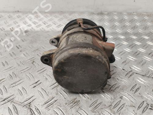 AC compressor DAEWOO MATIZ (M100, M150) 1.0 | BP30944948M34