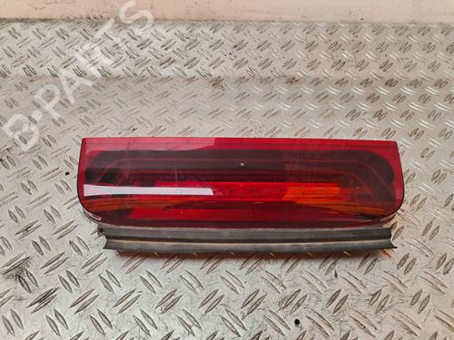 BP30944216I39 main image