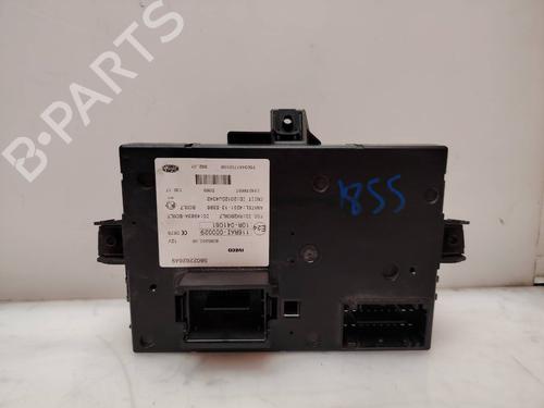 Fuse box IVECO DAILY VI Van | BP39193094E1 - Image 3