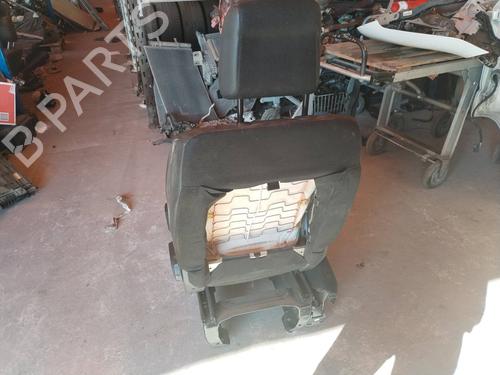 Stol venstre foran TOYOTA PROACE VERSO Bus (MPY_) | BP17503819C15
