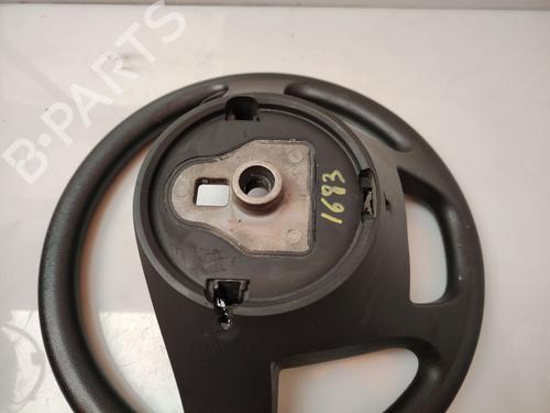 Steering wheel CITROËN JUMPER II Van 2.2 HDi 110 | BP32679788C49 - Image 5