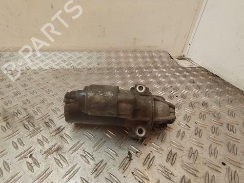 Starter FORD TRANSIT Van (FA_ _) | BP40436033M8 - Image 3