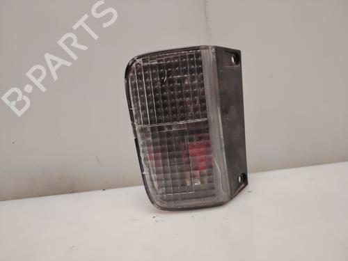 left-taillight-renault-trafic-ii-van-fl-2001-37015217 main image