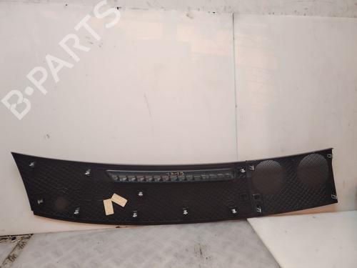 Other MERCEDES-BENZ VITO Van (W447) 114 CDI (447.601, 447.603, 447.605) | BP34120160O1 - Image 2
