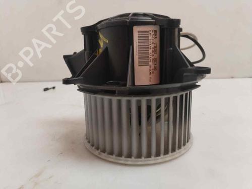 Heater blower motor OPEL ASTRA J GTC 2.0 BiTurbo CDTI (08) | BP19801123M62