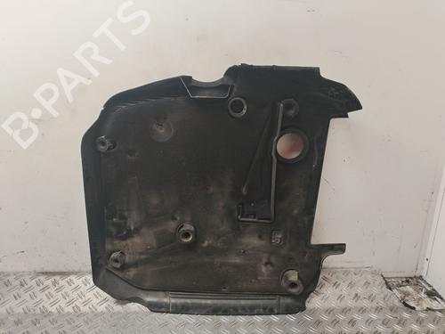 Upper protection MERCEDES-BENZ C-CLASS Coupe (CL203) C 200 CDI (203.707) | BP30943825M93