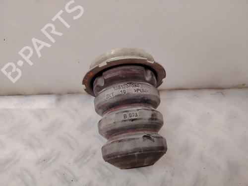 Used Right rear shock absorber Right rear shock absorber IVECO DAILY VI Platform/Chassis [2014-2026] 34495642 34495642