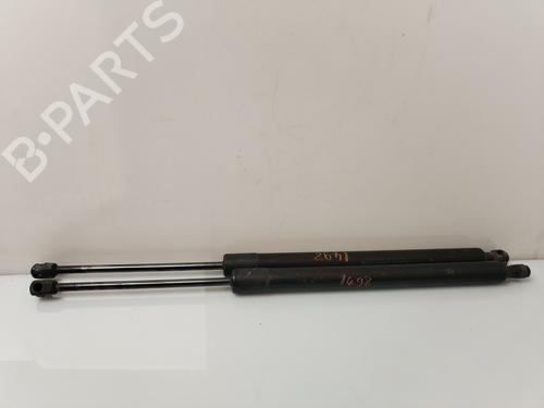 Used Tailgate lift support FORD TOURNEO COURIER B460 MPV 1.0 EcoBoost (100 hp) 30946844