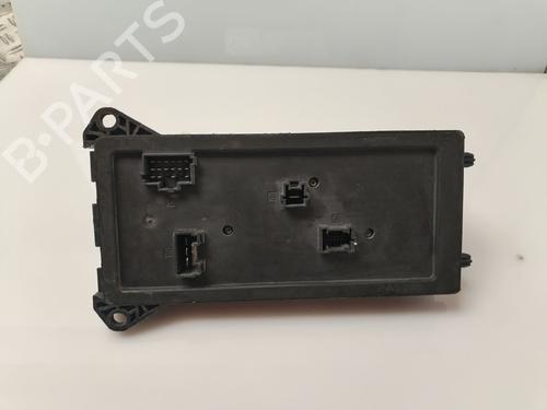 Fuse box MERCEDES-BENZ SPRINTER 3-t Van (B906) | BP30946412E1