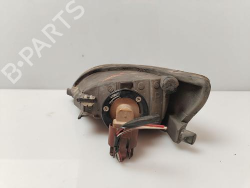 Right front fog light LEXUS RX (_U3_) 400h AWD (MHU38_) | BP30946463C31