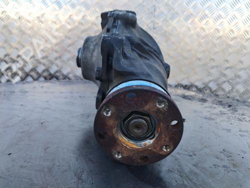 Front differential BMW X3 (F25) xDrive 20 d | BP36037150M23 - Image 2