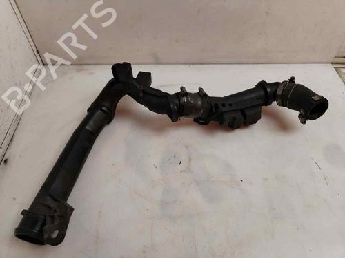 Rør CITROËN C4 Grand Picasso II (DA_, DE_) [2013-2025]  20699819