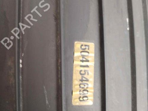 Air filter box IVECO DAILY V Platform/Chassis | BP36505483M87 - Image 3