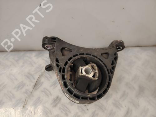 Engine mount OPEL INSIGNIA A (G09) | BP36439269M89 - Image 3