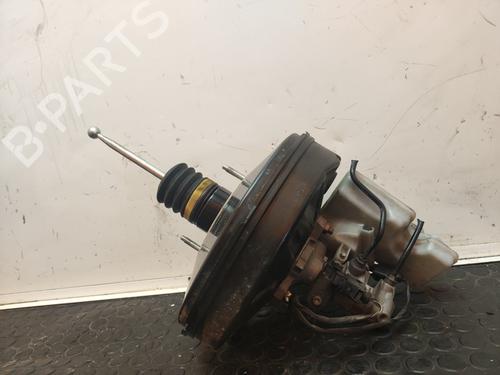 Servo brake SEAT LEON ST (5F8) | BP17502468M42