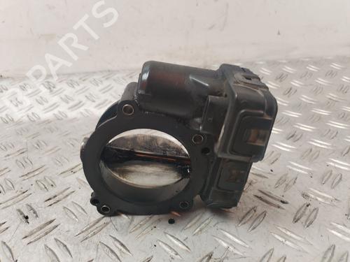 BP30945063M82 main image