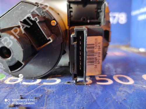Headlight switch SEAT LEON (1P1) 2.0 TFSI | BP17506569I24 
