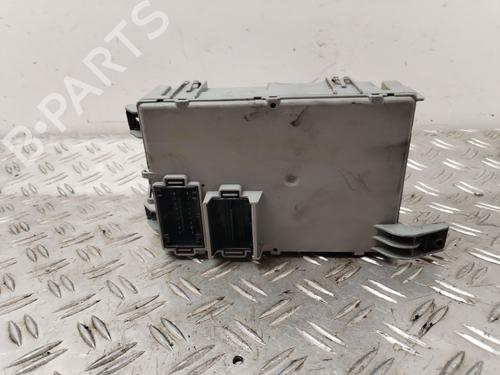 Fuse box FIAT DOBLO Cargo (263_) | BP25028519E1