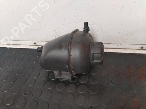 Used Expansion tank Expansion tank BMW X6 (F16, F86) xDrive 35 i (306 hp) 17504078 17504078