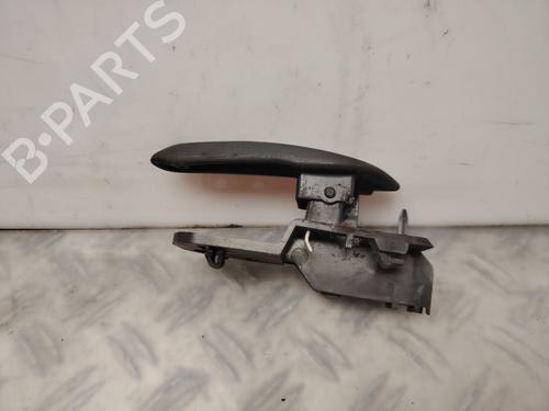Front right interior door handle IVECO DAILY VI Van | BP36650435I14 - Image 3